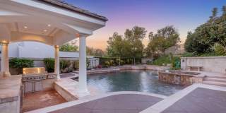 25301 Prado De Los Arboles Gallery 38