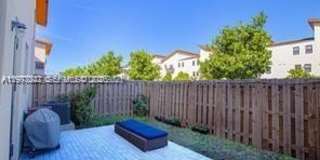 10521 NW 81st Ter Gallery 15