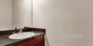 1512 Biscayne Bay Dr 1512 Biscayne Bay Dr Gallery 12