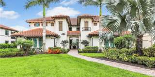 16356 Viansa Way Gallery 1
