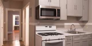 108 Berkshire Pl Gallery 4
