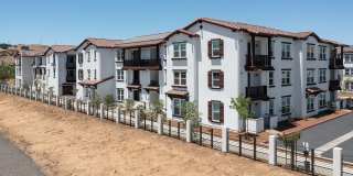 Vida Morgan Hill Gallery 24