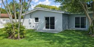 1881 NW 5th Ter Gallery 3
