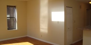 4394 McPherson Avenue Gallery 4