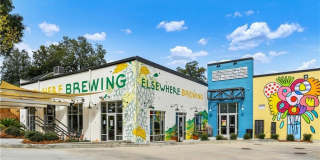 931 Fern Avenue SE Gallery 17