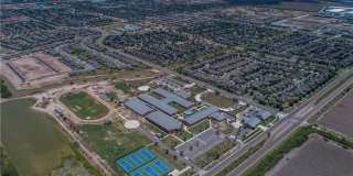 3500 San Andres Court Gallery 16