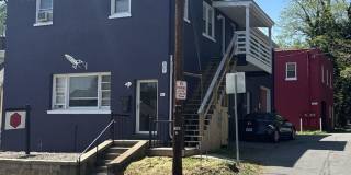 301 7th Street, SW Gallery 1