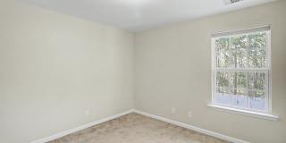 1235 Peacock Trail Gallery 17