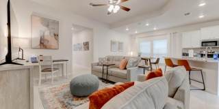 3703 Mccleland Creek Trail Gallery 2