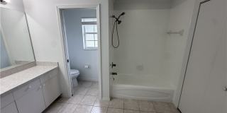 15603 Spring Line Lane 15603 Spring Line Lane Gallery 17