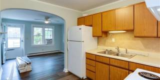 4433 Old Battlefield Boulevard S Gallery 10