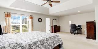 43543 HERITAGE GAP Terrace Gallery 21