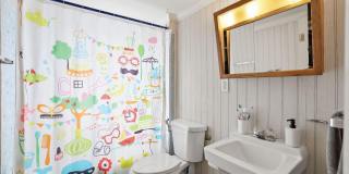 7322 EDMONSTON Road Gallery 32