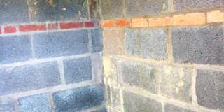8210 Greenwood Avenue D&amp;G PROPERTIES LLC Gallery 82