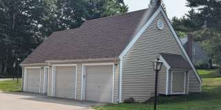 11 Songbird Lane Gallery 30