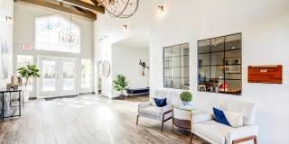 Gramercy Parc - Senior Housing Gallery 12