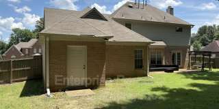 4003 N Tonya Marie Cv Gallery 34