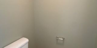 4165 Tiber Falls Dr Gallery 21