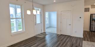 Gorgeous New Construction Home in Gambrill View Community available late July! Gallery 29