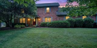 11102 Outrigger Court Gallery 2