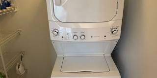 Prime Location- Two Bedroom Condo Gallery 19