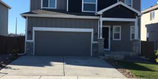 11125 Rockcastle Dr Gallery 1