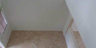 11379 NW 34TH Place Gallery 5