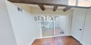 Coming Soon: 3Bd 2Ba Home in Mesa Verde Gallery 16