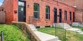 3326 Michigan Avenue Gallery 9