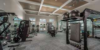 Eden at Kendall West Gallery 6