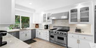 28820 Calabria Gallery 14