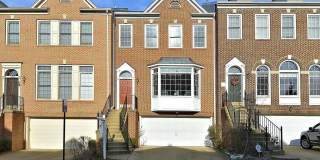 1809 FAWNCREST Court 1809 FAWNCREST Court Gallery 1