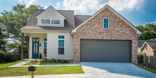 202 Student Lane Gallery 2