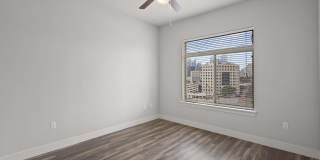 Eleven by Windsor Gallery 14