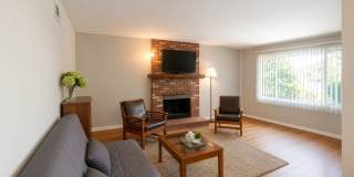 Prime SLO home 4B/2B - Groups Welcome Prime SLO home 4B/2B - Groups Welcome Gallery 8