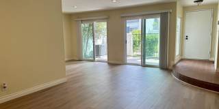 3719 Summershore Lane Gallery 10