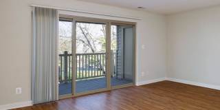 Shenandoah Crossing Gallery 5