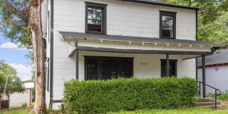 1025 W Walker St Gallery 1
