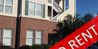 700 Indica Court unit: Apt 302 Gallery 1