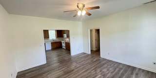 1386 Harvest Road Gallery 6
