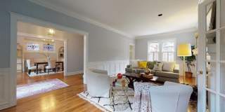 6637 Waterman Avenue Gallery 3