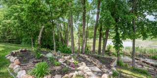 Creekside Commons Apartments Gallery 106