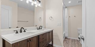 203 Jase Lane Gallery 20