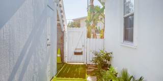 8525 Cadillac Ave Gallery 25