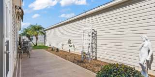 3742 VISCAYA COURT Gallery 32