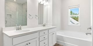 116 Sea Eagle Lane lot: 4 Gallery 27
