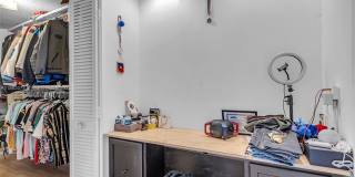 6100 S Falls Cir Dr Gallery 21