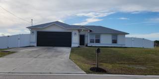 Home for rent Home for rent Gallery 1