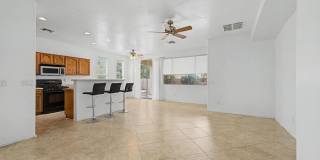 15235 W Windward Avenue Gallery 9