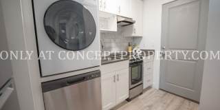 Beautifully Remodeled Apartment Home with Washer/Dryer in-Unit and Luxury Finishes! Gallery 20